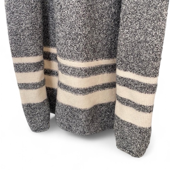 Duster cardigan - Picture 5 of 7